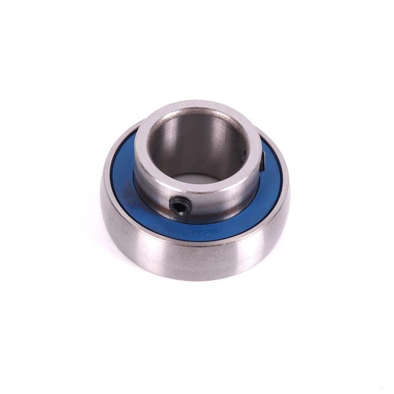 SET SCREW LOCK WITH LOW TEMP GREASE 25.4X52