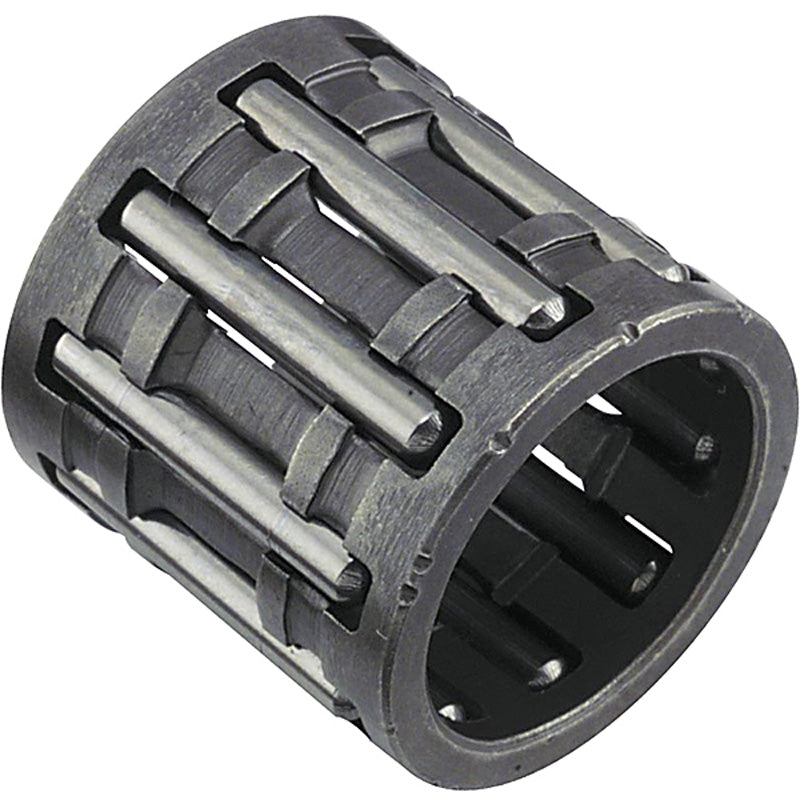 PISTON PIN BEARING 16X21X22MM