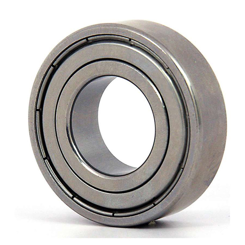 BALL BEARING 6202ZZ 15X35X11MM
