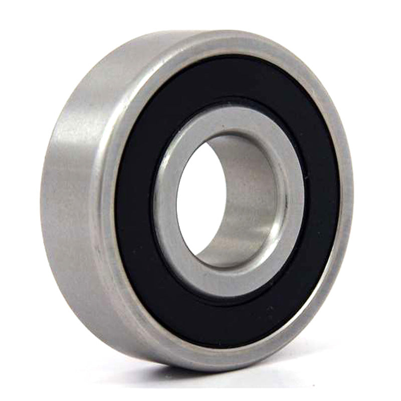 BALL BEARING 6009DDU 45X75X16MM