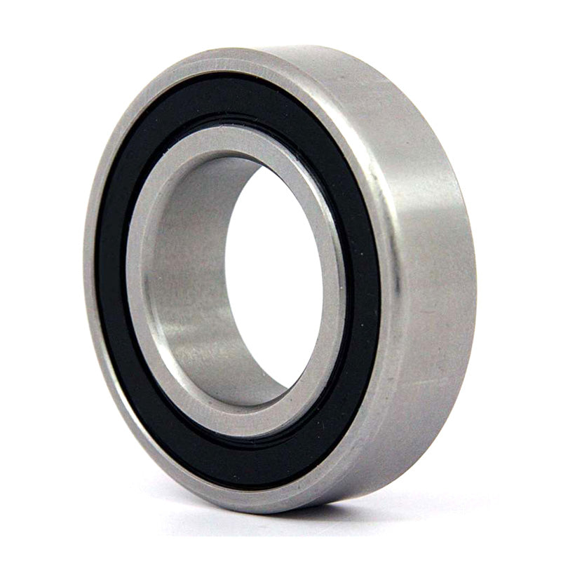 BALL BEARING 6301DDU 12X37X12MM