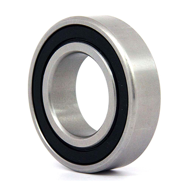 @BALL BEARING 6307DDU 35X80X21MM