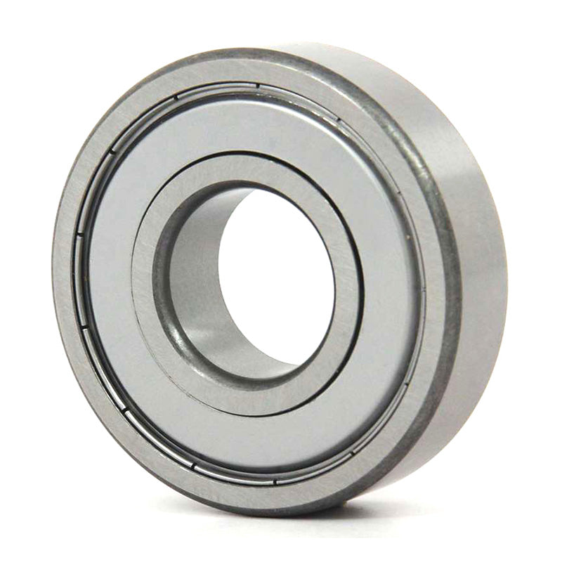BALL BEARING 6002ZZ 15X32X9MM