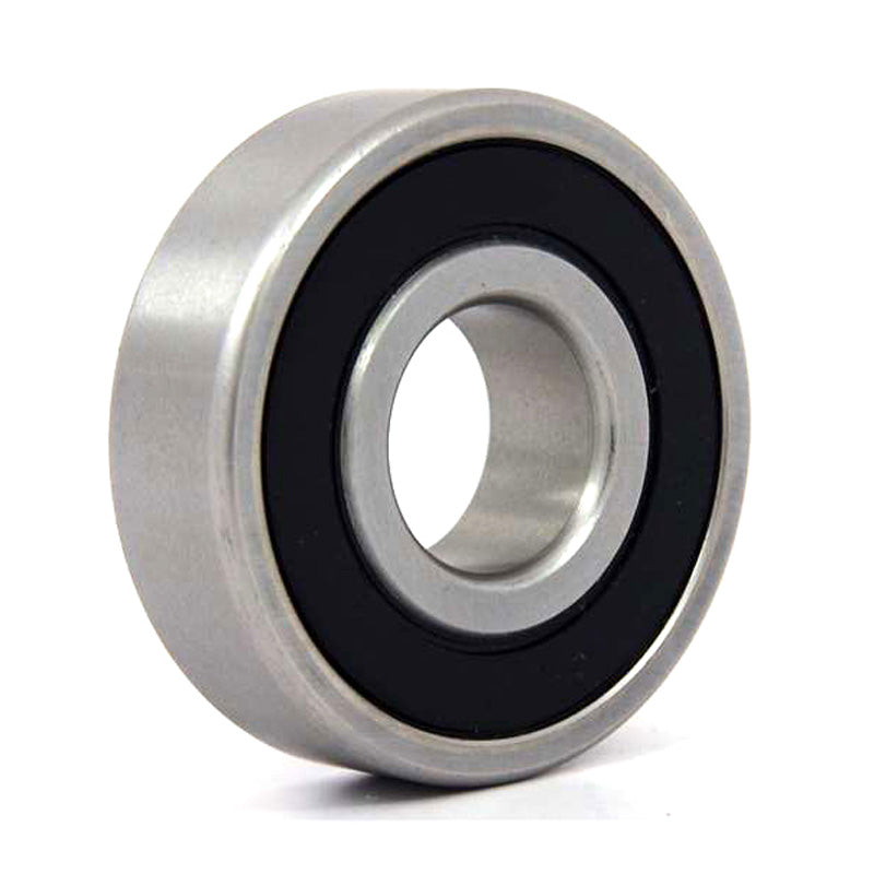 BALL BEARING 6004DDU 20X42X12MM