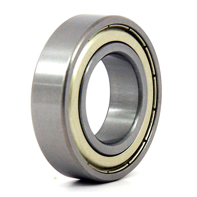 BALL BEARING 6006ZZ 30X55X13MM