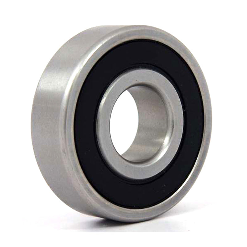 BALL BEARING 6008DDU 40X68X15MM