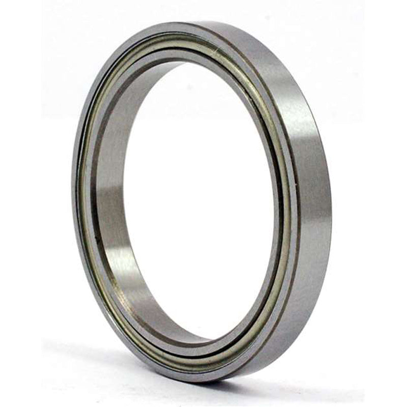 BALL BEARING 6905ZZ 25X42X9MM