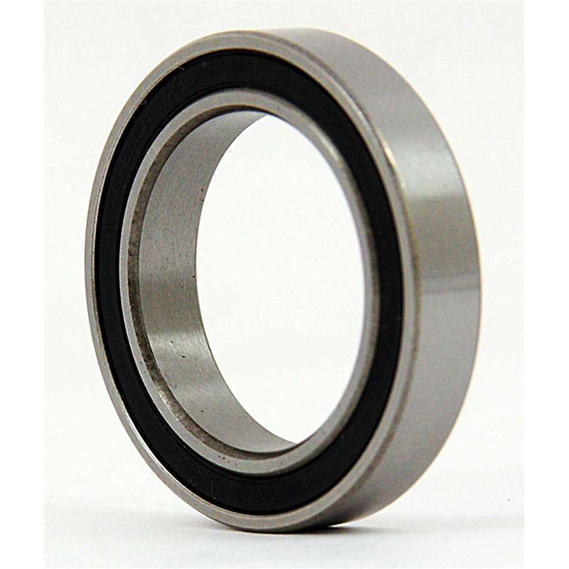 BALL BEARING 6908DDU 40X62X12MM