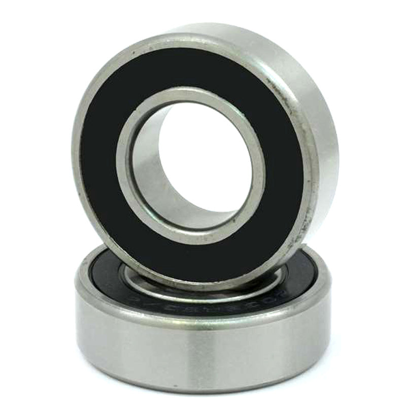 BALL BEARING 63/28-2RS 28X68X18MM