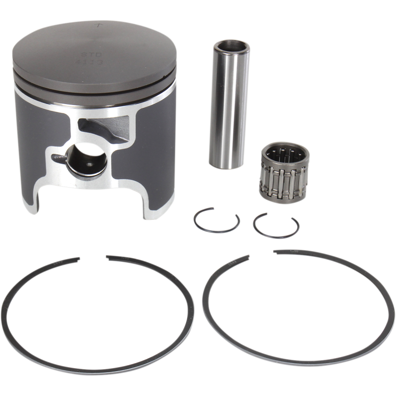 99-09 POLARIS INDY 550 PROX PISTON KIT