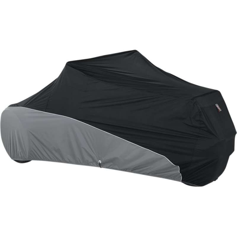 CAN-AM RYKER COVER