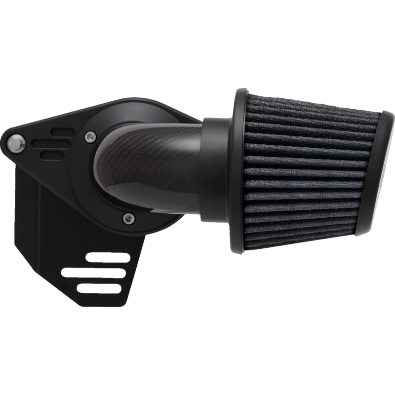 AIR CLNR VO2 FALC.WCF.M8