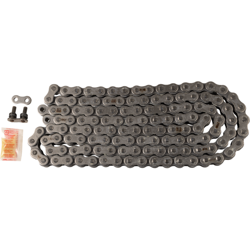 CHAIN RK 525XRE-130