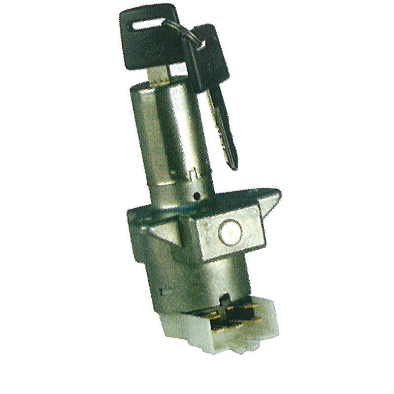 SWITCH HONDA 35100-377-007  48-1001.