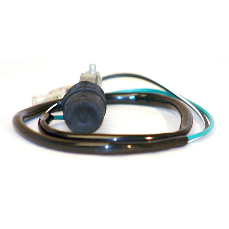 KS OFF-ROAD HONDA CR KILL SWITCH 29'WIRE 12-0101.