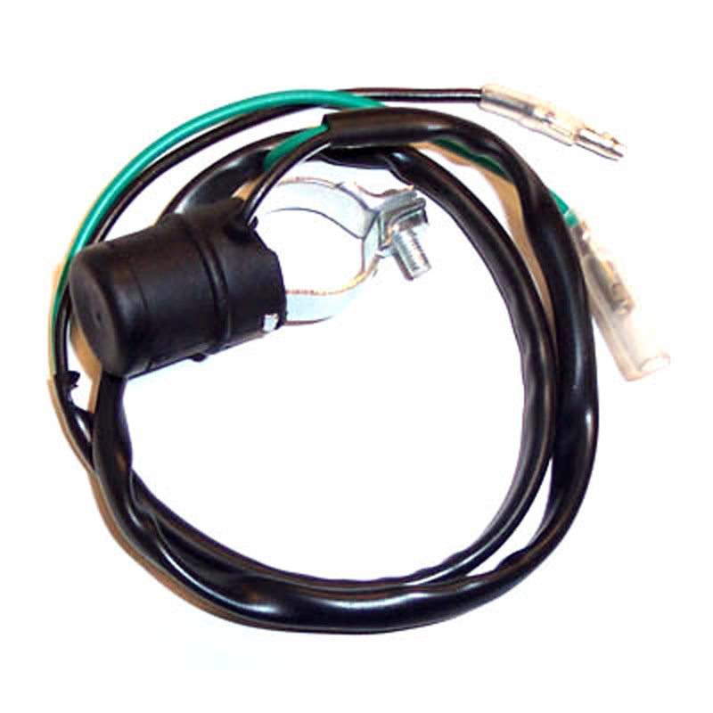 HONDA KILL SWI.W/LED 30'WIRE 35130-MEN-A31