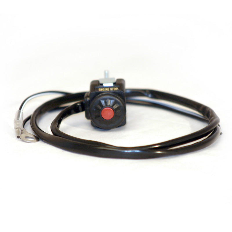 KS OFF-ROAD KA KX KILL SWITCH 12-0101.