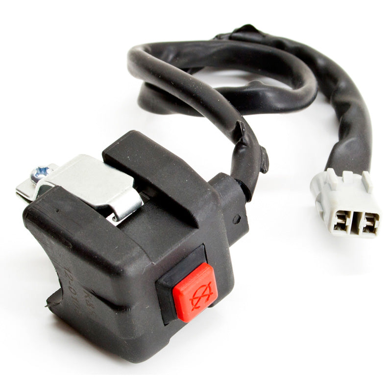 KILL SWITCH YA WR TYPE 5UM-83976-E2