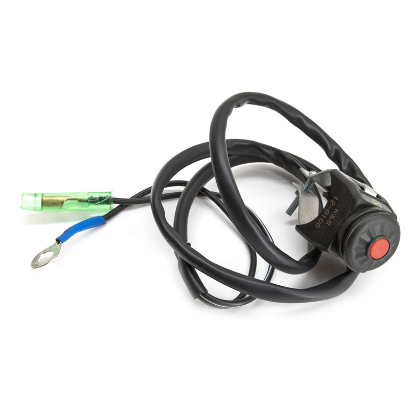 KILL SWITCH KTM 50311089200 94-01