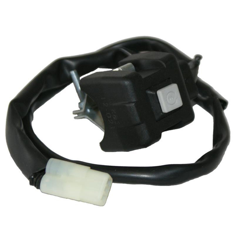 SWITCH, STARTER  YA OEM # 5TJ-83976-13