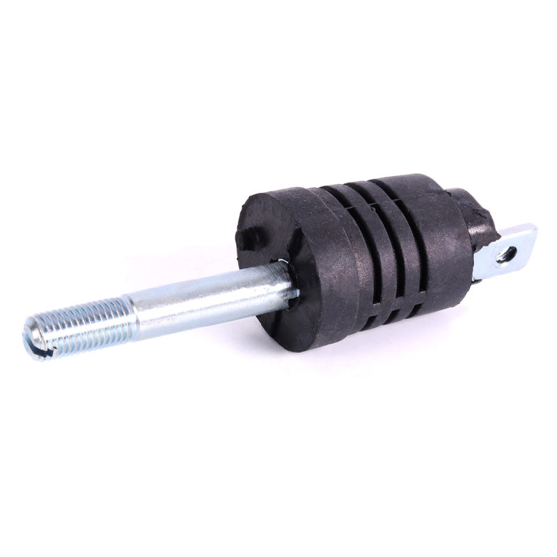TURN SIGNAL STEM HONDA