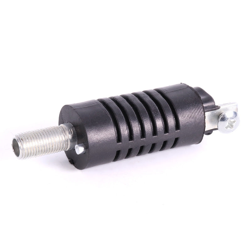 TURN SIGNAL STEM HONDA