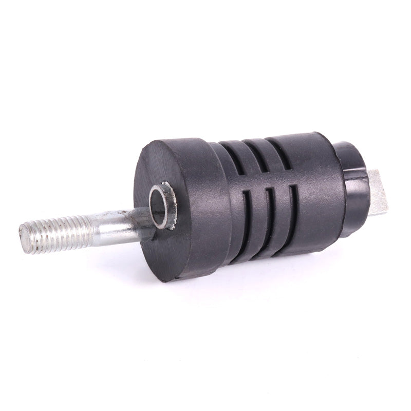 TURN SIGNAL STEM HONDA