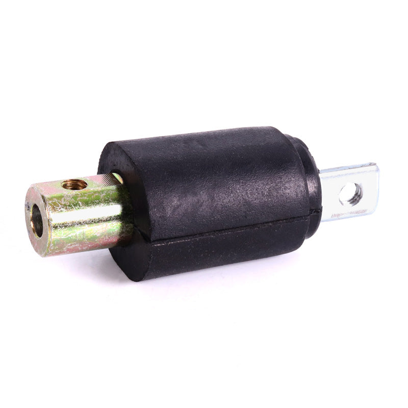 TURN SIGNAL STEM SUZUKI