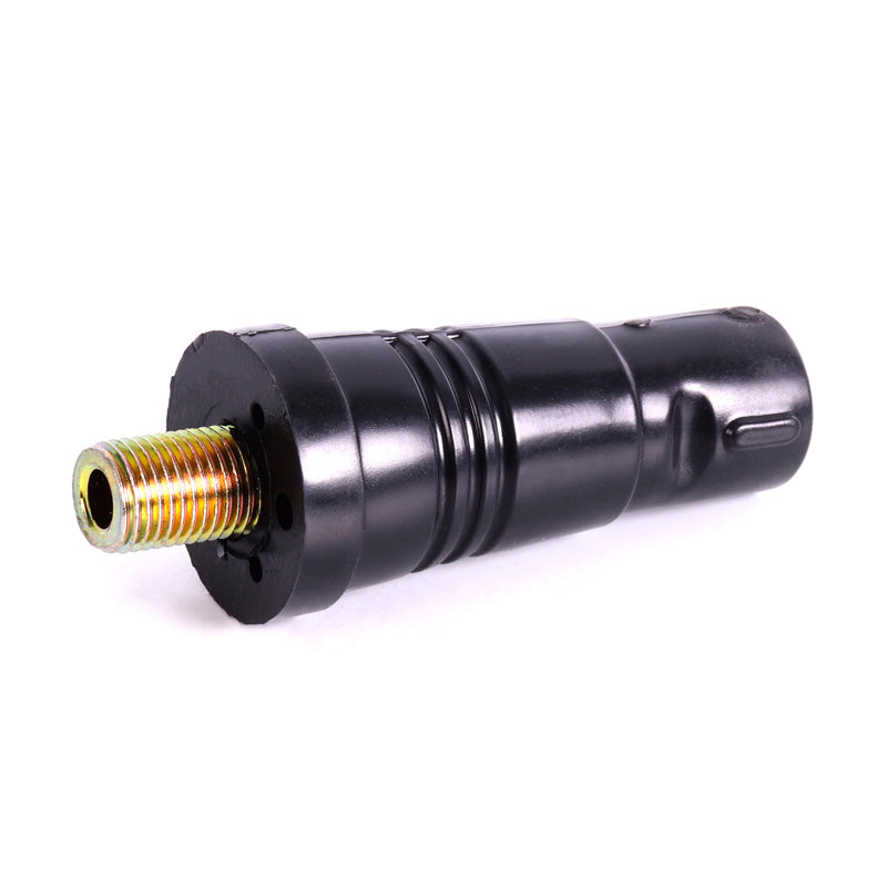 TURN SIGNAL STEM YAMAHA