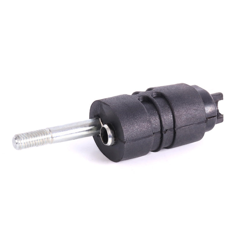 TURN SIGNAL STEM HONDA