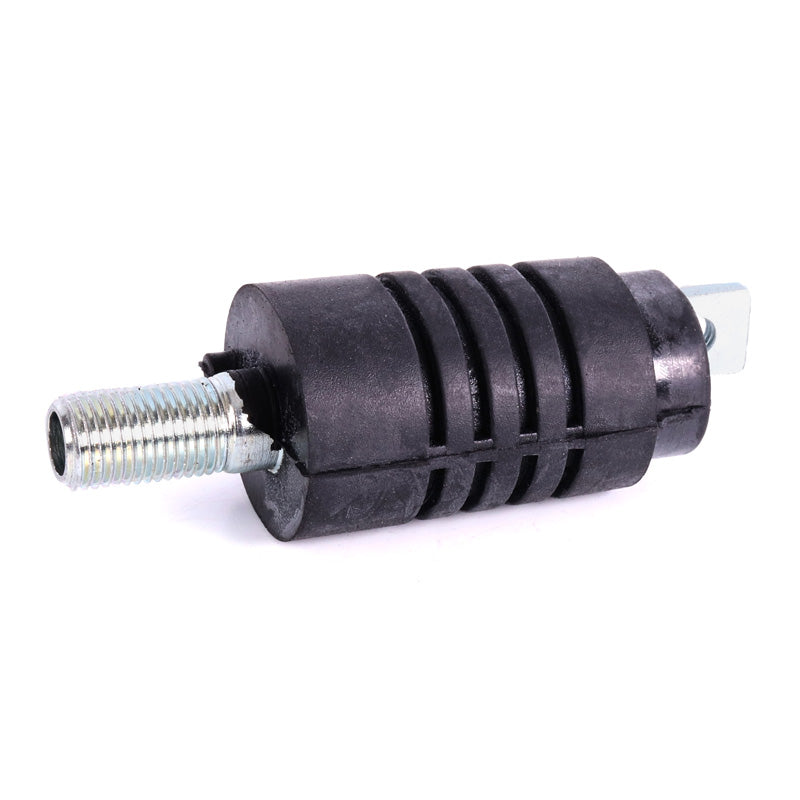 TURN SIGNAL STEM HONDA