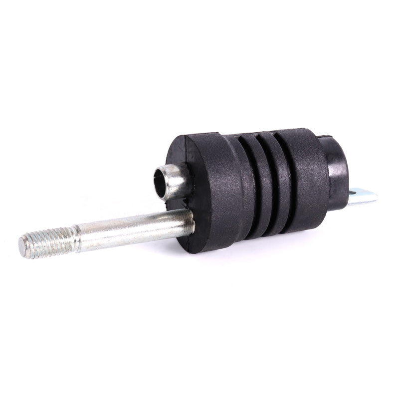 TURN SIGNAL STEM HONDA