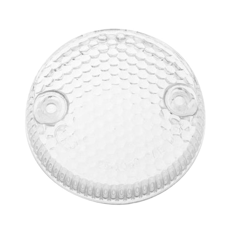 LENTILLE CLIGNOTANTS 25-1061/62/63/64 CLR