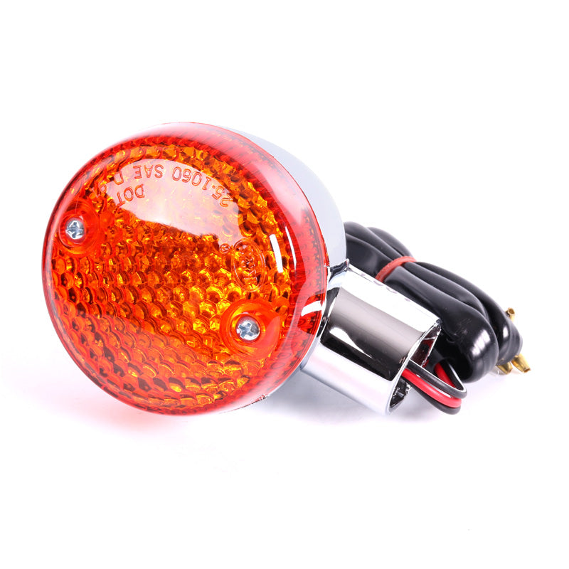 TURN SIGNAL HONDA