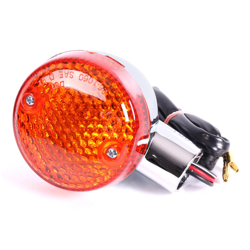 TURN SIGNAL HONDA