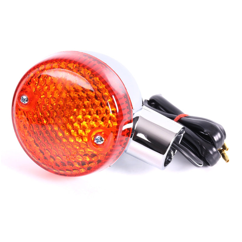 TURN SIGNAL HONDA