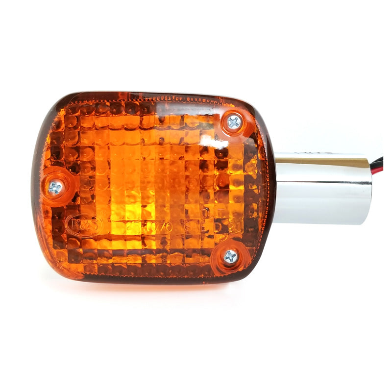 CLIGNOTANTS (AV) VT1100C SHADOW 85-86