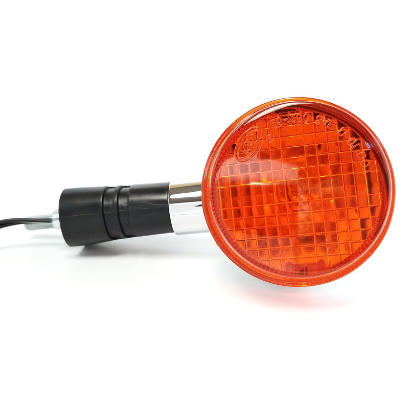 CLIGNOTANTS (AR-DR) VT600C SHADOW VLX 98-00