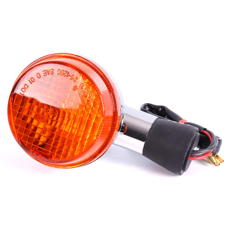TURN SIGNAL HONDA