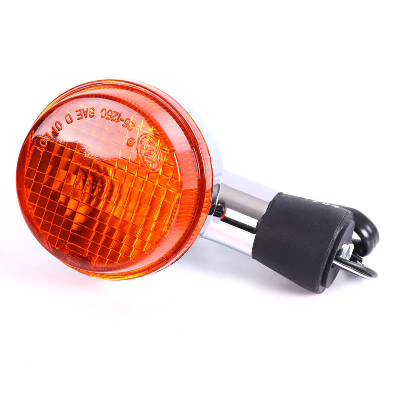 TURN SIGNAL HONDA