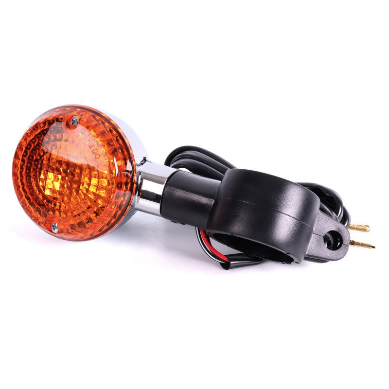 TURN SIGNAL KAWASAKI