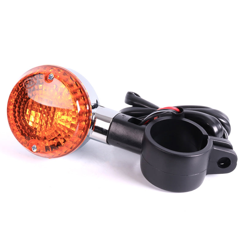 TURN SIGNAL KAWASAKI