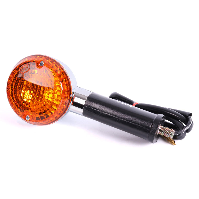 CLIGNOTANTS (AR) BN125-A ELIMINATOR 2002