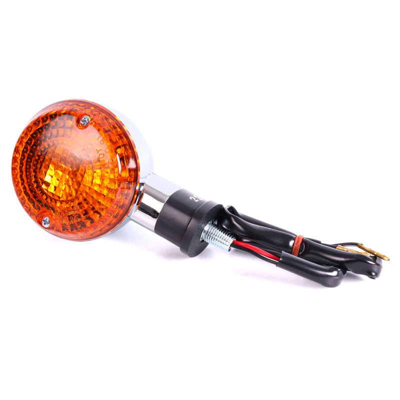 TURN SIGNAL KAWASAKI