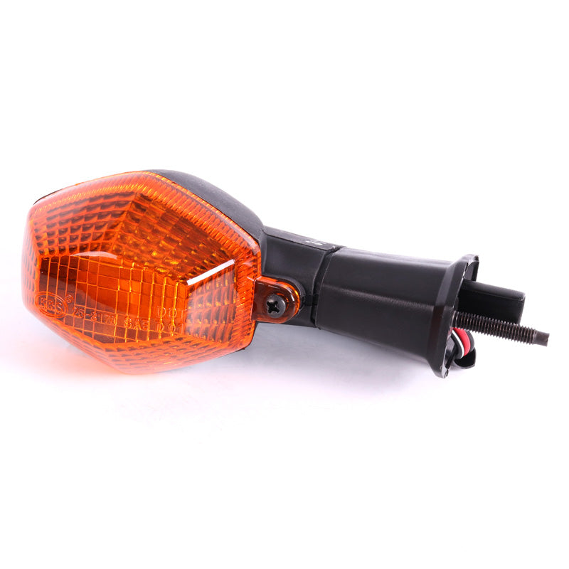 TURN SIGNAL SUZUKI
