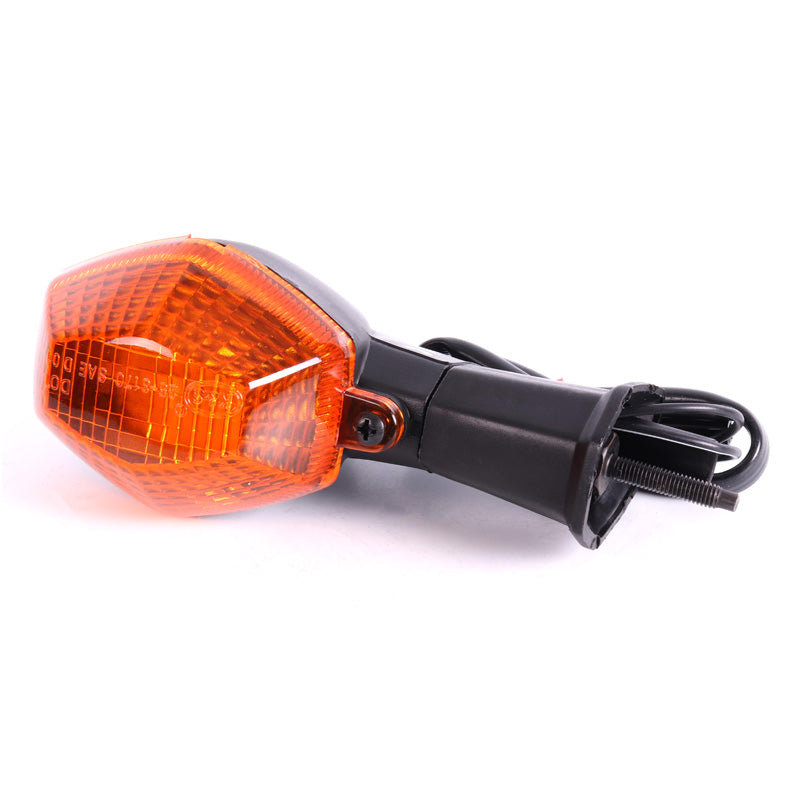 TURN SIGNAL SUZUKI