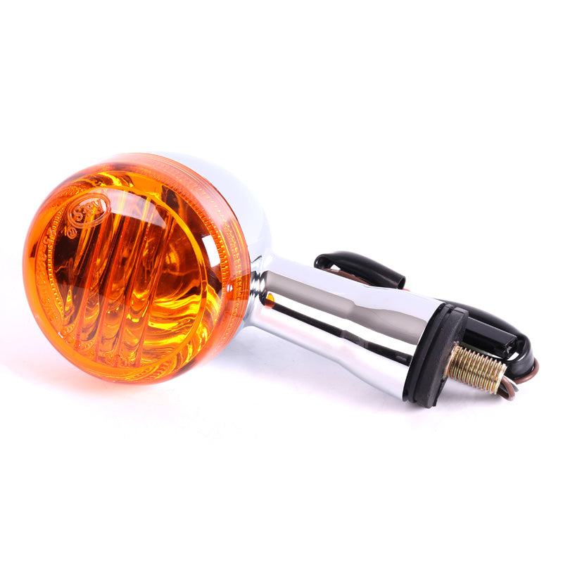 TURN SIGNAL SUZUKI