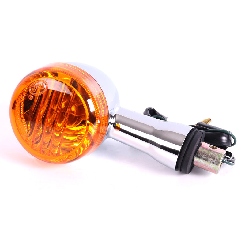 TURN SIGNAL SUZUKI