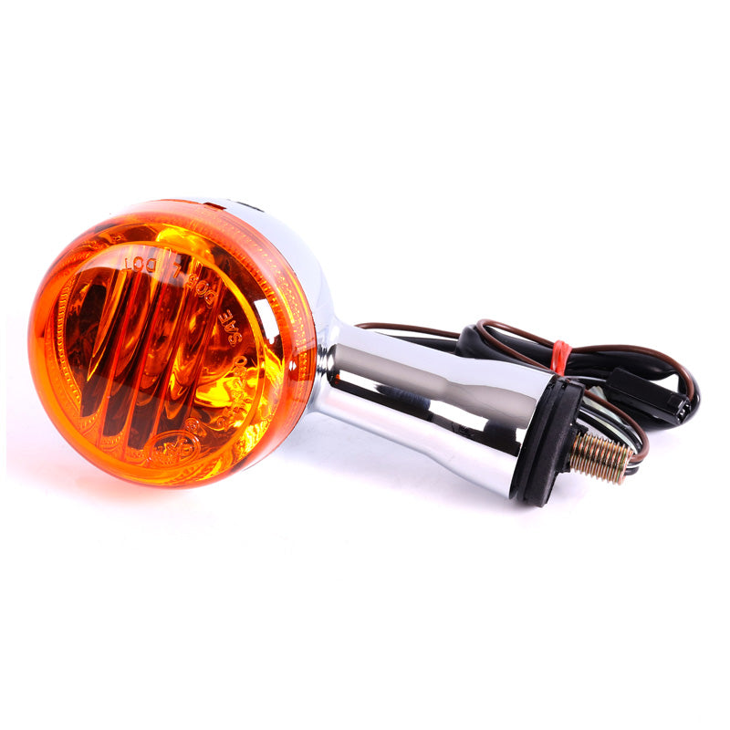 CLIGNOTANTS (AV-GA) VL800 BOULEVARD C50 05-19