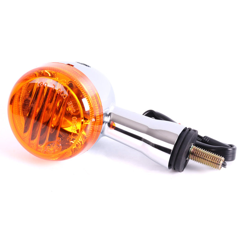 TURN SIGNAL SUZUKI
